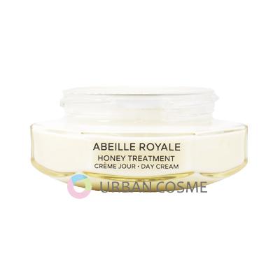 アベイユ ロイヤル 並行輸入品 ゲラン トリートメント クリーム