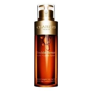 CLARINS（クラランス） 並行輸入品 ダブル セーラム EX 100ml