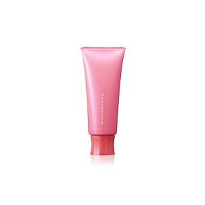 naris COSMETICS（ナリス化粧品） ナリス レジュアーナ Wクレンジング