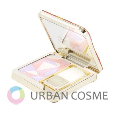 cle de peau BEAUTE（クレ ド ポー ボーテ） 資生堂 ル・レオスール