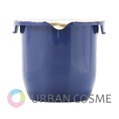 クレドポー ボーテ クレームアンタンシヴn 50g クレ・ド・ポー ボーテ / クレームアンタンシヴn 50gの公式商品情報