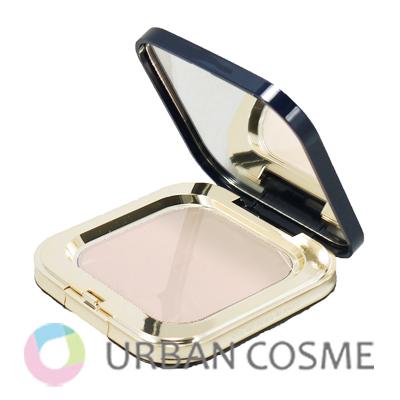 cle de peau BEAUTE（クレ ド ポー ボーテ） ファンデーション 資生堂