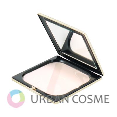 cle de peau BEAUTE（クレ ド ポー ボーテ） プレストパウダー 資生堂