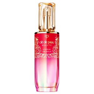 cle de peau BEAUTE 資生堂 クレドポーボーテ ル・セラム 2024 cle de peau BEAUTE 資生堂 クレドポーボーテ ル・セラム 2024