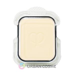cle de peau BEAUTE 資生堂 クレドポーボーテ タンプードル cle de peau BEAUTE 資生堂 クレドポーボーテ タンプードル