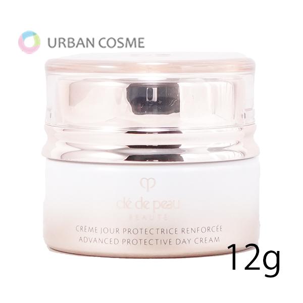 cle de peau BEAUTE（クレ ド ポー ボーテ） 日中クリーム クレーム