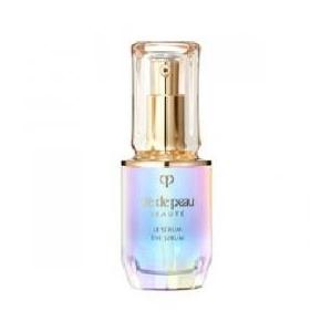 資生堂 クレドポーボーテ ル・セラム 30ml :4514254955192:アーバン