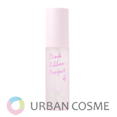 （クレシェソワ）モイスチュアエクス（美容液） CRE CHEZ SOIS クレシェソワ モイスチュアエクス AL 60ml 国内正規品