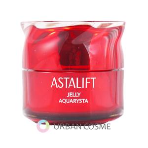 ASTALIFT（アスタリフト） ジェリー 60g 富士フイルム化粧品 美容液