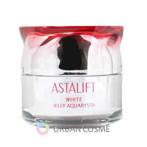 ASTALIFT（アスタリフト） 富士フイルム ホワイト ジェリー