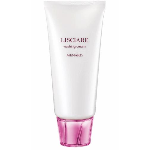 MENARD（メナード） メナード化粧品 リシアル ウオッシングクリーム