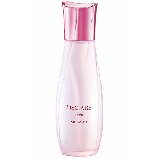 MENARD（メナード） メナード化粧品 リシアル ローション 150ml MENARD LISCIARE ローションA 150ml 2本セット