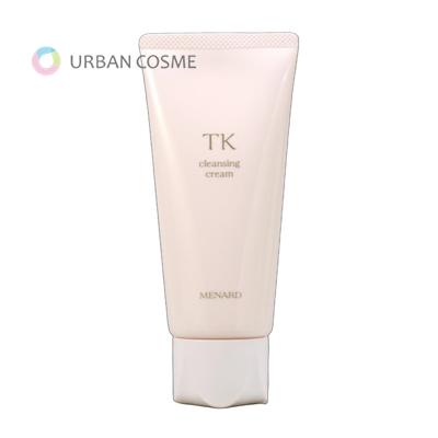 MENARD（メナード） TK クレンジングクリームA 130g 国内正規品