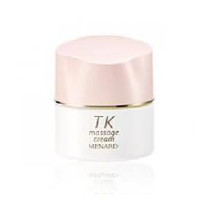 メナード TK マッサージクリーム 80g 従来品 : アーバンコスメ Yahoo