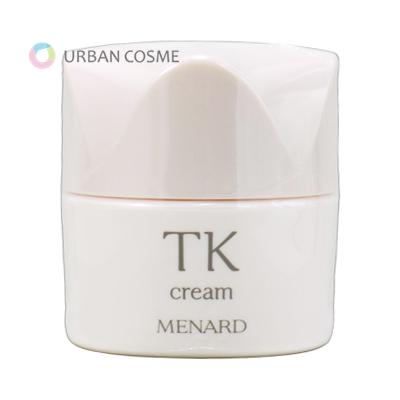 MENARD（メナード） TK クリームA 30g 国内正規品 : アーバンコスメ 