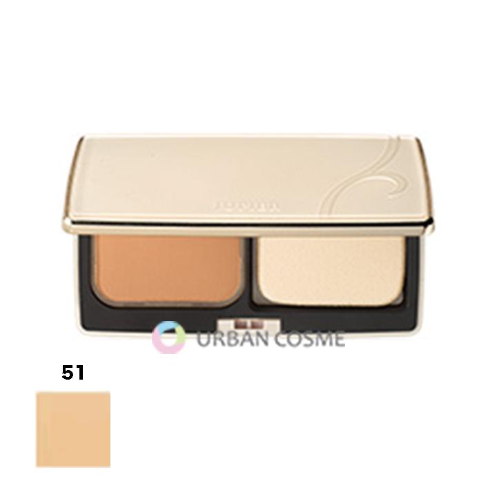 メナードジュピエルベース〈さっぱり〉、ファンデーション51 【公式通販】