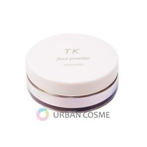 TK（メナード） メナード化粧品 TK ビューティキープ フェイスパウダー