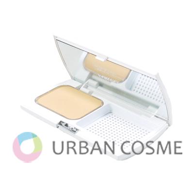 メナード フェアルーセント ブライトニングファンデーション フェアルーセント メナード ブライトニングファンデーション 11g