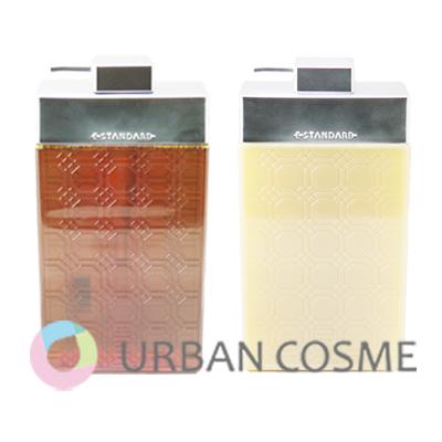 E STANDARD（イイスタンダード） シャンプー/トリートメント