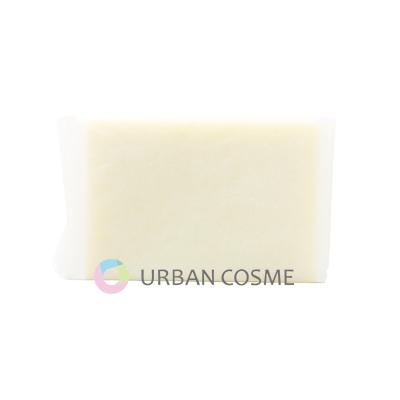 ひな　③新品・未開封　フルリ　ミネラルモイストソープ80g×5個 ミネラルモイストソープ | 洗顔 | 【公式】Fleuri（フルリ）