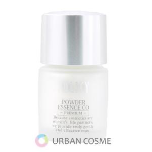 ポリシー　パウダーエッセンスCO ポリシー パウダーエッセンスCO 5g : アーバンコスメYahoo!店 - 通販