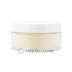 POLICY（ポリシー） ルーセントフィニッシングパウダー 13g 国内正規品