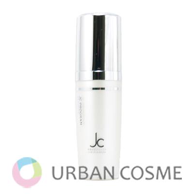 【新品未使用】JC PROGRAM JC エッセンス 50ml JC PROGRAM 自由が丘クリニック 水光エッセンス 50ml 国内正規品