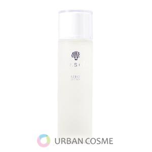 ドクターソワ アマランス SAIBOW ローション 120ml 化粧水 ドクターズ