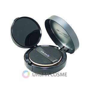 【2個セット】新品　ドクターソワ　5Ｇリフトファンデーション　12g ナチュラル ドクターソワ DR.SOIE 5Gリフトファンデーション [2種類から選べる]12g