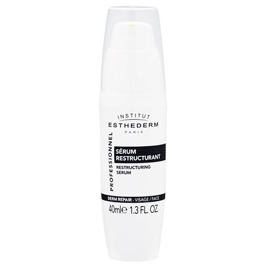 ESTHEDERM（エステダム） リペア セロム 業務用 40ml 国内正規品