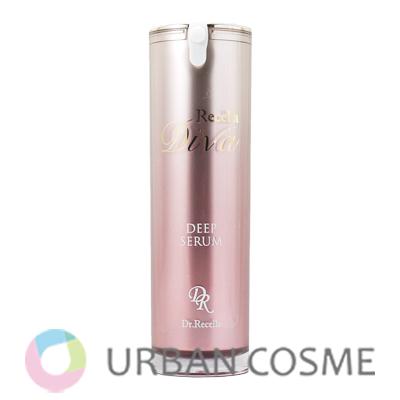 ドクターリセラ リセラ ディーヴァ ディープセラム 30ml 国内正規品