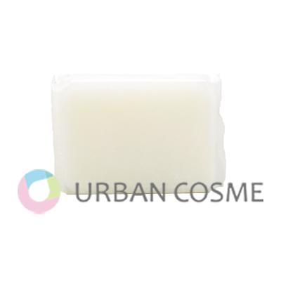 ドクターリセラ アクアヴィーナス ピュアモイスチャー ソープ 110g 国内正規品 | Dr.Recella