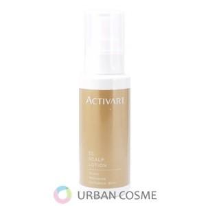 アクティバート SCスカルプローション 80ml