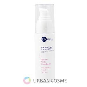 ドクタールノー セラム フランベリー N 30ml（メーカー正規品