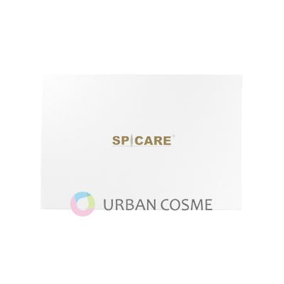 スピケア V3 クリスマス コフレ : アーバンコスメYahoo!店 - 通販