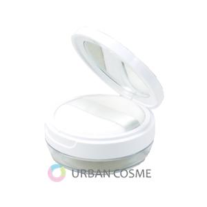 Primavista ソフィーナ プリマヴィスタ コンパクトケース