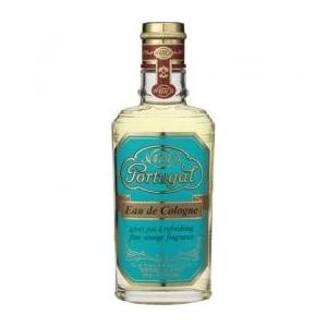 4711 Portugal 4711 ポーチュガル オーデコロン 80ml : アーバンコスメ 