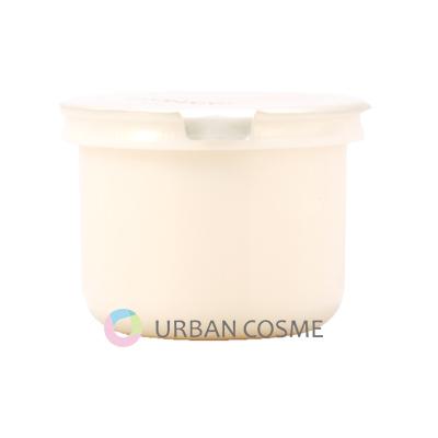 COVERMARK（カバーマーク） セルアドバンスト クリーム WS リフィル