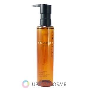 shu uemura（シュウ ウエムラ） クレンジングオイル 150ml アルティム8