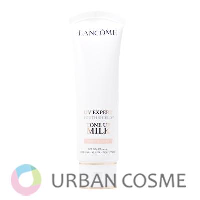 LANCOME（ランコム） 並行輸入品 UVエクスペール トーン アップ ローズ