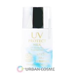 シャンソン化粧品 シャンソン UVプロテクト ミルクw 50g 国内正規品