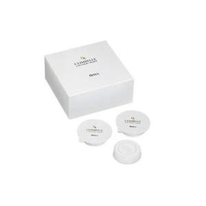 DR オッペン化粧品 DR クライムベル コンセントレートオイルパック