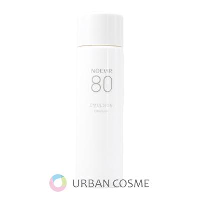 NOEVIR 80 ノエビア ミルクローション 100ml 国内正規品 : アーバン