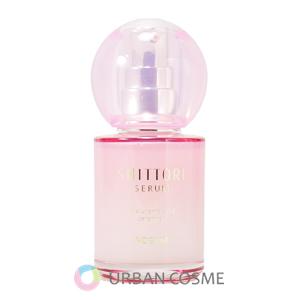 NOEVIR（ノエビア） シットリセラム 45ml 国内正規品 : アーバンコスメ