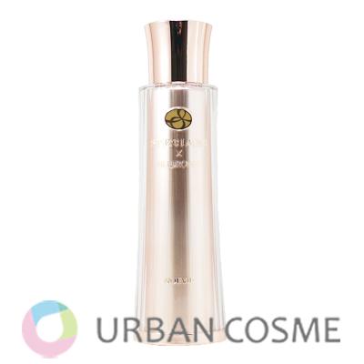 NOEVIR　ニューロジック　薬用セラム SPECIALE ノエビア化粧品 スペチアーレ×ニューロジック 薬用セラム 50g