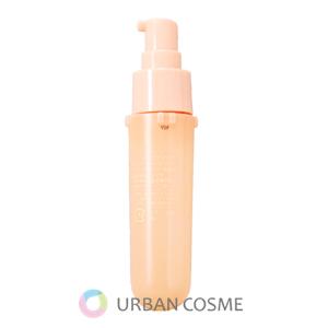 NOEVIR（ノエビア） ノエビア化粧品 バイオサイン インナー