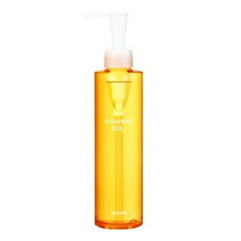 販売 NOEVIR ノエビア レイセラ クレンジングリキッド 200mL 3個セット