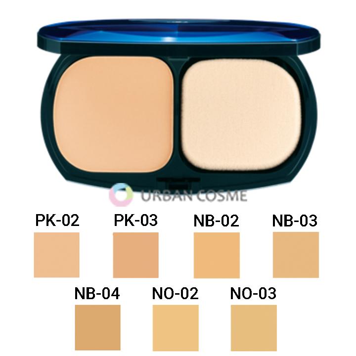 ノエビア 5 ノエビア ノエビア5 トリートメントツーウェイ