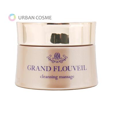 フルベール化粧品 グラン・フルベール クレンジングマッサージ n 85g