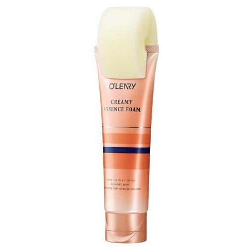 【新品未使用】SOFLOWER クリアクリーミィフォーム 100g 6本 リフレッシング クリーミィ ウォッシュa | KANEBO公式サイト